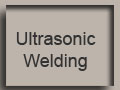 Ultrasonic Welding